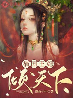 探索知识星球平台,发现